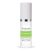 Solanie Crème Contour Ocular cu Hialuron TO Complex 15 ml - Întinerire și hidratare intensivă.