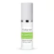 Solanie Crème Contour Ocular cu Hialuron TO Complex 15 ml - Întinerire și hidratare intensivă.