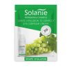Solanie Crema de ochi cu hialuron și extract de struguri TO Complex, 1 ml