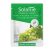 Solanie Crema de ochi cu hialuron și extract de struguri TO Complex, 1 ml