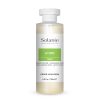 Tonicul hidratant cu hialuron și struguri Solanie - 200 ml, pentru o hidratare optimă.