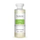 Tonicul hidratant cu hialuron și struguri Solanie - 200 ml, pentru o hidratare optimă.