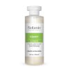 Gel spumant cu hialuronat și struguri Solanie, 200 ml – curățare delicată și hidratantă.