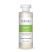 Gel spumant cu hialuronat și struguri Solanie, 200 ml – curățare delicată și hidratantă.