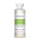 Gel spumant cu hialuronat și struguri Solanie, 200 ml – curățare delicată și hidratantă.