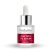 Solanie AHA peel 5 serumul 15ml - Revitalizare delicată pentru un ten strălucitor.