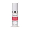 Crema de noapte pentru întinerirea pielii Solanie AHA, 30 ml