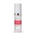 Crema de noapte pentru întinerirea pielii Solanie AHA, 30 ml