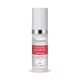 Crema de noapte pentru întinerirea pielii Solanie AHA, 30 ml