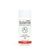 Solanie AHA peel Activator – Fluid pentru exfoliere 75 ml