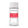 Solanie AHA peel Activator – Fluid pentru exfoliere 75 ml