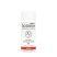 Solanie AHA peel Activator – Fluid pentru exfoliere 75 ml