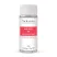 Solanie AHA peel Activator – Fluid pentru exfoliere 75 ml