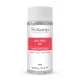 Solanie AHA peel Activator – Fluid pentru exfoliere 75 ml