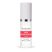 Solanie Vita White Elixir pentru uniformizarea tenului 15 ml