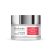 Solanie Vita White SPF15 cremă de zi depigmentantă 50 ml pentru un ten luminos.