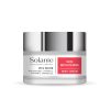 Solanie Vita White Cremă de noapte pentru albirea pielii 50 ml