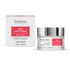 Solanie Vita White Cremă de noapte pentru albirea pielii 50 ml