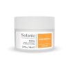 Solanie Seboherbal fitomasca 100ml pentru un ten curat și echilibrat.