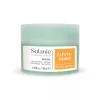 Masca gel dinamic Papaya-Mango Solanie 100ml