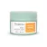 Masca gel dinamic Papaya-Mango Solanie 100ml