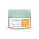 Masca gel dinamic Papaya-Mango Solanie 100ml