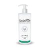 Solanie Lapte pentru Față pentru Piele Sensibilă 500ml