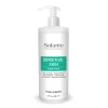 Lapte demachiant pentru ten sensibil - 500 ml - Solanie