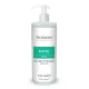 Lotiune tonica hidratanta - 500 ml - Solanie
