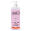 Solanie Tonik Fără Alcool cu Acid Lactic și Alantoină 500ml