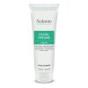 Solanie Exfoliant de față adânc 125ml