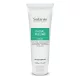 Crema exfolianta - 125 ml - Solanie