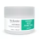 Crema de curatare profunda cu lipamina - 250 ml - Solanie