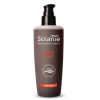 Săpun negru Solanie 250 ml – Răsfăț natural pentru piele și revitalizare.