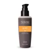 Săpun negru Solanie 250 ml – Răsfăț natural pentru piele și revitalizare.