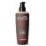 Săpun negru Solanie 250 ml – Răsfăț natural pentru piele și revitalizare.