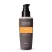 Săpun negru Solanie 250 ml – Răsfăț natural pentru piele și revitalizare.