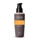 Săpun negru Solanie 250 ml – Răsfăț natural pentru piele și revitalizare.