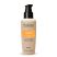 Tonicul Negru Solanie 250 ml - revitalizare și strălucire naturală pentru ten.