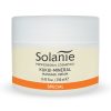 Crema de masaj Kukui Solanie 250ml - Răsfăț pentru piele, hidratare intensă.
