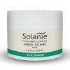 Masca calmantă pentru piele Solanie 250ml – Răsfăț pentru tenul tău!
