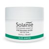 Solanie Mascare energizantă pentru pielea uscată 250ml