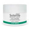 Crema hidratantă activă liposomală Solanie 250ml - hidratare intensă pentru o piele catifelată.