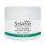 Crema hidratantă activă liposomală Solanie 250ml - hidratare intensă pentru o piele catifelată.