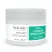 Crema de zi hidratanta cu lipozomi - 250 ml - Solanie