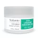 Crema de zi hidratanta cu lipozomi - 250 ml - Solanie