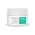Crema calmantă pentru piele Solanie Antirosacea 100ml