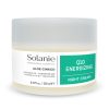 Crema nutritivă de noapte energizantă Solanie Q10 250ml