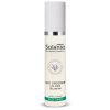 Solanie Q10 Gel-cremă pentru riduri 50ml - Răsfăț pentru ochii tăi!