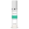 Solanie Q10 Gel-cremă pentru riduri 50ml - Răsfăț pentru ochii tăi!